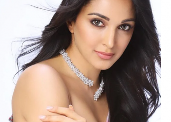 পুরোনো দিনের প্রেমে আস্থা তাঁর