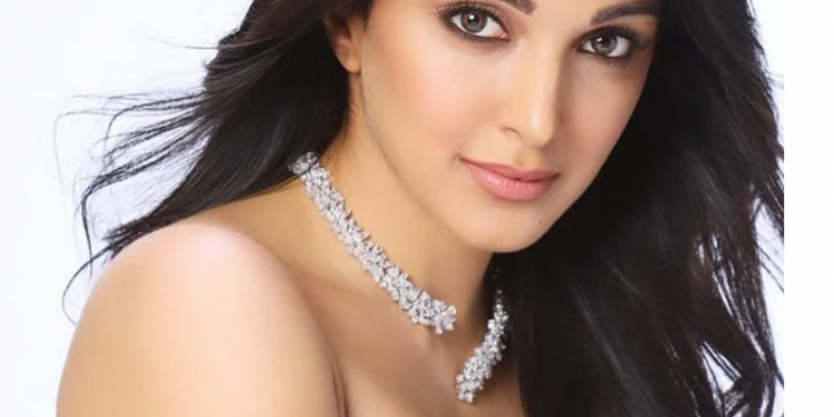 পুরোনো দিনের প্রেমে আস্থা তাঁর