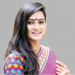 অপর্নার বাগদান সম্পন্ন, বিয়ে বৃহস্পতিবার