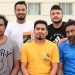ব্যাচেলর পয়েন্ট যে কারণে নোয়াখালীতে