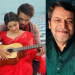 সিয়াম-পরীমণির সঙ্গে বিশ্বসুন্দরীতে আজম খান