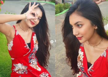 বিয়ে করবেন না ন’ডরাই-এর সুনেরাহ