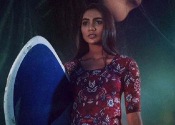 স্টার সিনেপ্লেক্স-এর বাজিমাত!