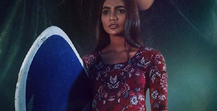 স্টার সিনেপ্লেক্স-এর বাজিমাত!