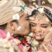 রিসেপশন মাতিয়ে দিলেন আদিত্য