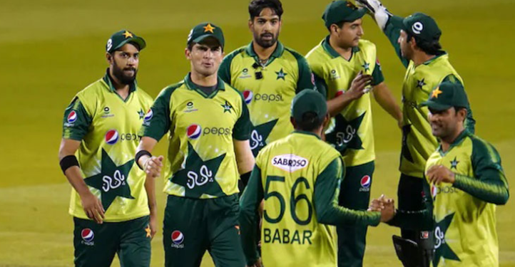 অবশেষে সবাই করোনামুক্ত, অনুশীলনের অনুমতি পাচ্ছে পাকিস্তান