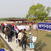 কৌতূহলের কেন্দ্রে ভাসানচর