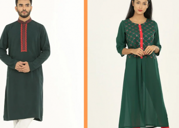 বিজয়ের মাসে সারার আয়োজন