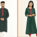 বিজয়ের মাসে সারার আয়োজন