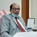 ভারত-বাংলাদেশ চিলাহাটি-হলদিবাড়ি রেলপথ পাকিস্তান পন্থী বিএনপি-জামাত জোট সরকার এতদিন চালু করতে দেয়নি : রেল মন্ত্রী সুজন