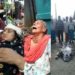 বাংলাদেশে সরকারী দলের ছত্রছায়ায় ভুমিদস্যু ও নির্যাতন কারীদের কাছে জিম্মী সংখ্যালঘুরা