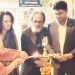 Bangladesh-India relations will move forward from all sides: Tarique Choyon 