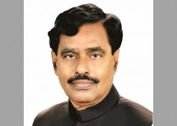 আওয়ামী লীগের সাবেক এমপি জোয়াহেরুল ইসলামের মৃত্যু কলকাতায়
