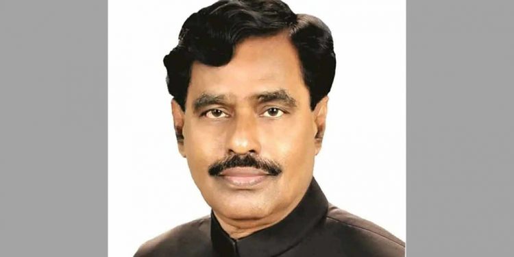 আওয়ামী লীগের সাবেক এমপি জোয়াহেরুল ইসলামের মৃত্যু কলকাতায়