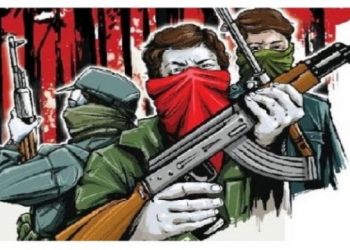 শেখ হাসিনা পরবর্তী বাংলাদেশে আবার মাথাচাড়া উঠছে আগের সেই অপরাধীরা, ঘটছে একের পর এক ঘটনা