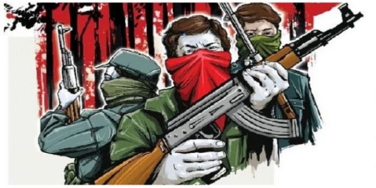 শেখ হাসিনা পরবর্তী বাংলাদেশে আবার মাথাচাড়া উঠছে আগের সেই অপরাধীরা, ঘটছে একের পর এক ঘটনা