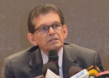 বাংলাদেশের পররাষ্ট্রমন্ত্রীর ভারত সফর খুব শিগগিরই