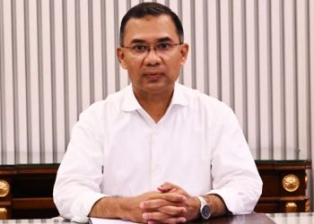 দেশবাসীসহ বিশ্বের সব মুসলমানকে ঈদুল ফিতরের শুভেচ্ছা প্রধানমন্ত্রী তারেক রহমানের