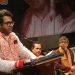 ভারত-বাংলাদেশের যৌথ সাংস্কৃতিক ঐতিহ্যের অন্যতম প্রতীক রবীন্দ্রনাথ ও নজরুল: পবন কুমার বাধে