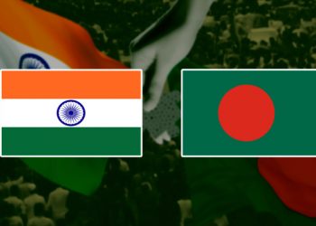 বাংলাদেশ চিকিৎসা ব্যাবস্থা ও আইটি সেক্টরে এখনও আশানুরুপ সাফল্য অর্জন করতে পারেনি
