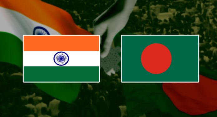 বাংলাদেশ চিকিৎসা ব্যাবস্থা ও আইটি সেক্টরে এখনও আশানুরুপ সাফল্য অর্জন করতে পারেনি