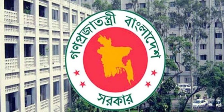 বাংলাদেশের ১২ সরকারি কর্মকর্তা উন্নতমানের প্রশিক্ষণ নিতে পাকিস্তানে যাচ্ছেন