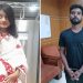 শিশু রামিসাকে ধর্ষণের পর হত্যার ঘটনায় সারা বাংলাদেশ উত্তাল, বিচার নিশ্চিতের দাবি সিপিবির