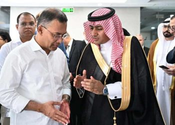 রোহিঙ্গা সংকট সমাধানে ওআইসি দেশগুলোর সহযোগিতা চাইলেন প্রধানমন্ত্রী