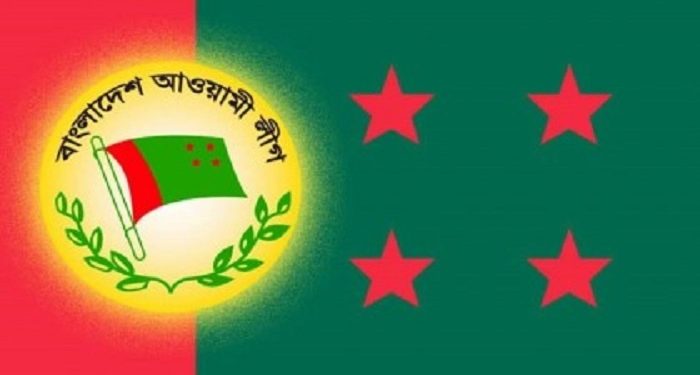 ঢাকায় নিষিদ্ধ আওয়ামী লীগের প্রতিষ্ঠাবার্ষিকী ঘিরে নজীরবিহীন নিরাপত্তা 