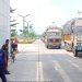 বেনাপোল স্থলবন্দরে দুর্ণিতির মহাৎসব, আসছে ঘোষণা বর্হিভূত মালামাল অবৈধ দ্রব্য