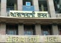 একাত্তরে শব্দের যুদ্ধ আকাশবাণী কলকাতা ছিল মুক্তিকামী বাঙালির নির্ভরতার ঠিকানা
