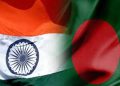 বাংলাদেশে ভারতীয় গম ফিরেছে, তবু কেন বহুমুখী আমদানি?