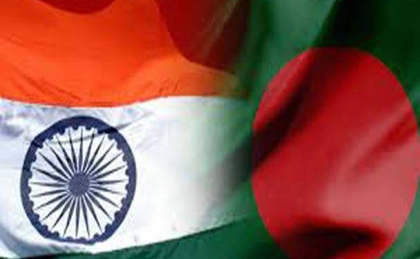বাংলাদেশে ভারতীয় গম ফিরেছে, তবু কেন বহুমুখী আমদানি?