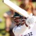 Mahmudul’s ability was known to the Bangladesh team, this time New Zealand knew