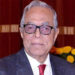 We have got democratic rights along the path of mass uprising