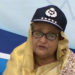 The Prime Minister inaugurated the Police Week