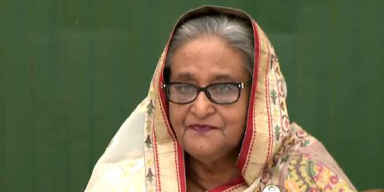 ‘We want to build a better Bangladesh by 2041’