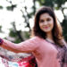 Mithila in the web series ‘The Holy Song’