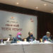 ECNEC approves 10 projects worth Tk