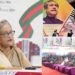 We should not lag behind in any way: Prime Minister