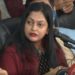 Elias Kanchan-Nipun panel wants re-election as general secretary