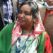 Ivy’s hat trick in Narayanganj