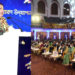 Bangladesh is going to become the tiger of Asia: Speaker