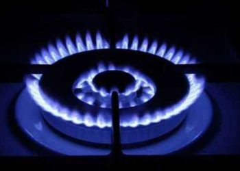 BERC did not accept the ‘Daisara’ proposal of price increase