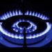 BERC did not accept the ‘Daisara’ proposal of price increase