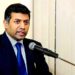India willing to partner in all aspects of the film industry in Bangladesh: HC Vikram Doraiswami