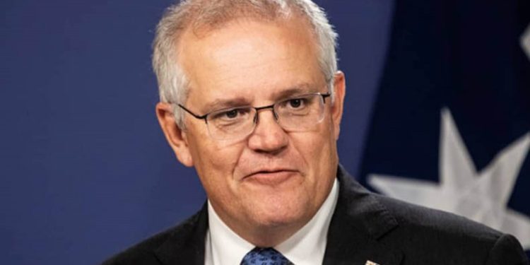Australia eager to strengthen defence and economic cooperation with Bangladesh