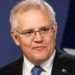 Australia eager to strengthen defence and economic cooperation with Bangladesh