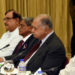 BNP’s initiative of ‘Greater Alliance’ against the government in Bangladesh
