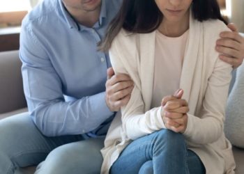 Wife swapping racket operating through social media busted by Kerala cops